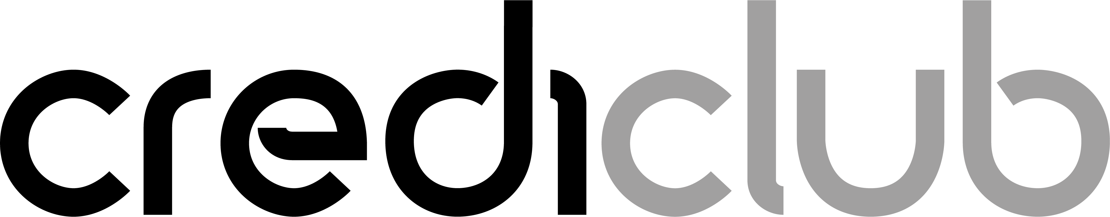 Crediclub Logo